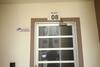 Apartamento Inteiro Pr�ximo Arena Petry
