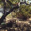 A Casa Concha Glamping Praia De Gravat�