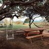 A Casa Concha Glamping Praia De Gravat�