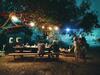 A Casa Concha Glamping Praia De Gravat�