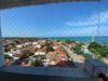 Apartamento Lindo Flat Mar Azul Em S�o Jos� Da Coroa Grande, Pernambuco