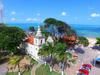 Apartamento Lindo Flat Mar Azul Em S�o Jos� Da Coroa Grande, Pernambuco