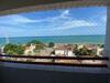 Apartamento Lindo Flat Mar Azul Em S�o Jos� Da Coroa Grande, Pernambuco