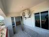 Apartamento Lindo Flat Mar Azul Em S�o Jos� Da Coroa Grande, Pernambuco