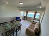 Apartamento Lindo Flat Mar Azul Em S�o Jos� Da Coroa Grande, Pernambuco
