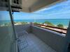 Apartamento Lindo Flat Mar Azul Em S�o Jos� Da Coroa Grande, Pernambuco