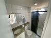 Apartamento Lindo Flat Mar Azul Em S�o Jos� Da Coroa Grande, Pernambuco