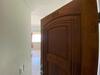 Apartamento Lindo Flat Mar Azul Em S�o Jos� Da Coroa Grande, Pernambuco