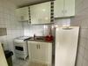 Apartamento Lindo Flat Mar Azul Em S�o Jos� Da Coroa Grande, Pernambuco