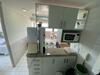 Apartamento Lindo Flat Mar Azul Em S�o Jos� Da Coroa Grande, Pernambuco