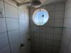 Apartamento Lindo Flat Mar Azul Em S�o Jos� Da Coroa Grande, Pernambuco