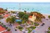 Apartamento Lindo Flat Mar Azul Em S�o Jos� Da Coroa Grande, Pernambuco