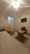 Apartamento Departamento