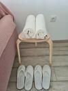 Jj Apartman