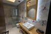 Hotel Borneo