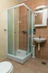 Apartamento Lux Vila Novi Sad