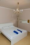 Apartamento Lux Vila Novi Sad
