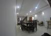 Casa Da Fam�lia Anton