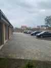 Royal Residence Apartmani