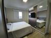 Apartamento Estilo Inn Prime