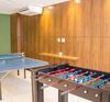 Apartamento Novo E Super Equipado Em Localiza��o Privilegiada Com 2 Quartos 2 Wcs E Garagem Subsolo