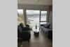 Apartamento Flott Leilighet Med Spektakul�r Utsikt!