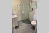 Apartamento Flott Leilighet Med Spektakul�r Utsikt!