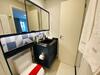 Apartamento Loft Duo Jk! Ambiente Calmo E Super Lindo!