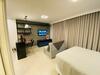 Apartamento Loft Duo Jk! Ambiente Calmo E Super Lindo!