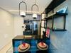 Apartamento Loft Duo Jk! Ambiente Calmo E Super Lindo!