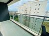 Apartamento Loft Duo Jk! Ambiente Calmo E Super Lindo!