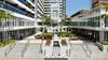 Apartamento Loft Duo Jk! Ambiente Calmo E Super Lindo!