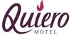 Hotel Quiero Motel