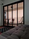 Apartamento Loft Novo E Sofisticado Em Frente A Av Jos� Munia Unique Residence