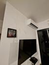 Apartamento Loft Novo E Sofisticado Em Frente A Av Jos� Munia Unique Residence