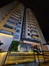 Apartamento Loft Novo E Sofisticado Em Frente A Av Jos� Munia Unique Residence