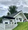 Apartamento Fjord Road