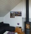 Apartamento Fjord Road