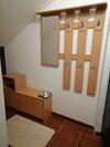 Apartamento Jaca 2