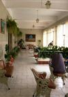 Apartamento Hospedagem Sul De Minas S�o Louren�o