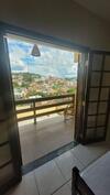 Hotel Pousada Recanto Da Serra