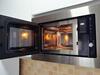 Lux Studio Apartment Vidanovic
