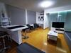 Lux Studio Apartment Vidanovic