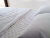 Lux Studio Apartment Vidanovic