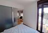Lux Studio Apartment Vidanovic