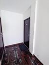 Lux Studio Apartment Vidanovic