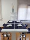 Lux Studio Apartment Vidanovic