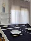 Lux Studio Apartment Vidanovic