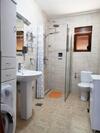Lux Studio Apartment Vidanovic