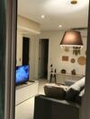 Apartamento Apto Com Vista Para O Mar!
